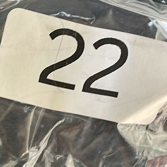 Adidas Agent Gil Zero Restomod Hurricane Basketball Shoes IE2108 Men’s Size 14 - Picture 12 of 12